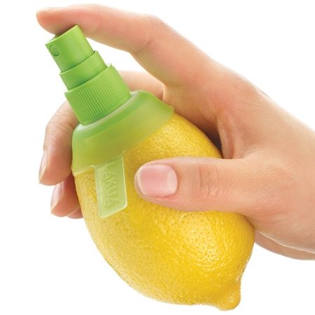 utensilio_de_cocina_spray_de_limon