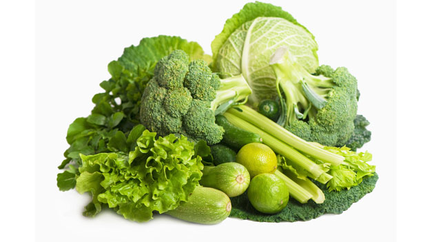 verduras1
