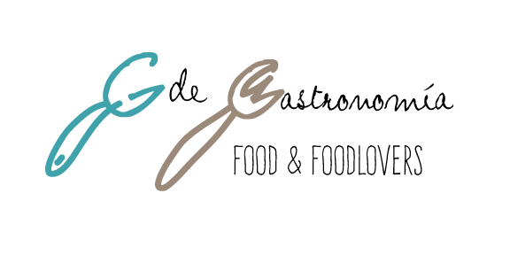 G de Gastronomía